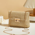 Belle&Kai Women’s Bags – Elegant, Practical & Timeless Designs-belleandkai.com