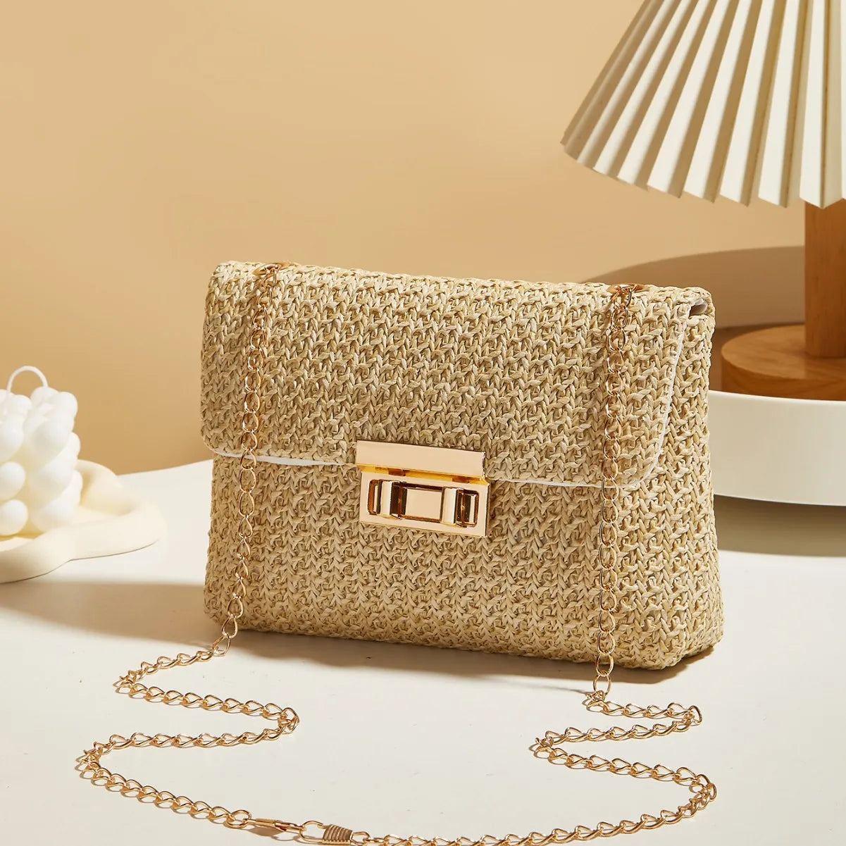 Belle&Kai Women’s Bags – Elegant, Practical & Timeless Designs-belleandkai.com