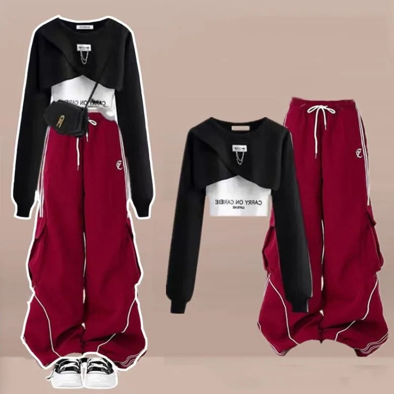 Belle&Kai Women’s Pants – Elegant, Comfortable & Versatile Styles-belleandkai.com