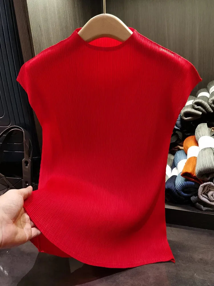 Belle&Kai Women’s Tops – Chic, Comfortable & Versatile Styles-belleandkai.com