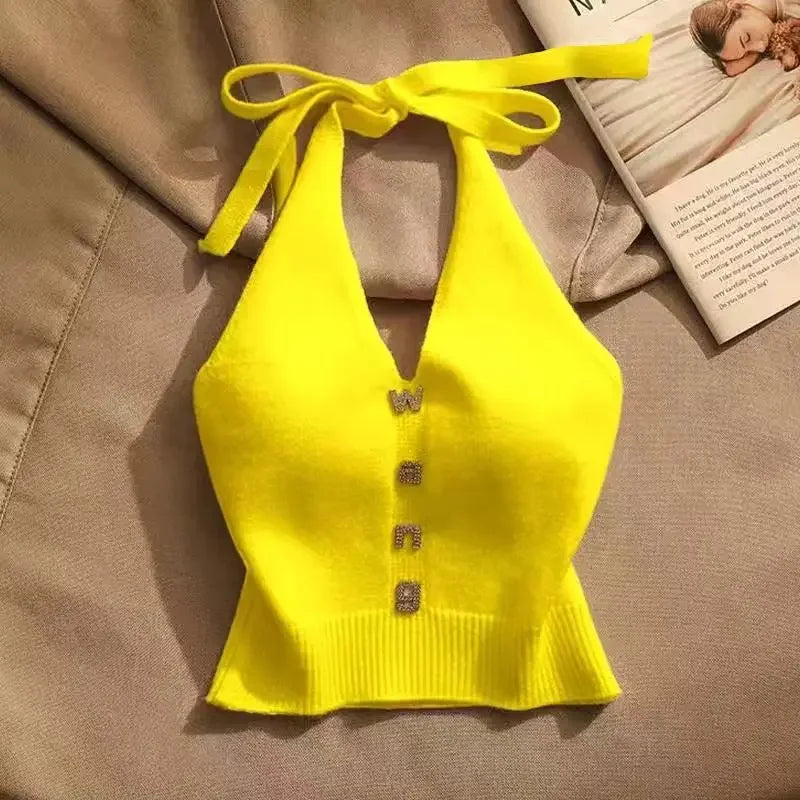 Belle&Kai Women’s Tops – Chic, Comfortable & Versatile Styles-belleandkai.com