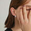 Belle&Kai Women’s Jewelry – Elegant & Timeless Accessories-belleandkai.com
