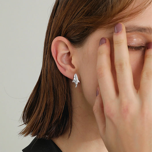 Belle&Kai Women’s Jewelry – Elegant & Timeless Accessories-belleandkai.com