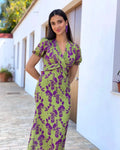 Belle&Kai Women’s Dresses – Elegant, Feminine & Timeless Styles-belleandkai.com
