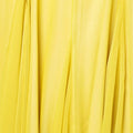 Belle&Kai Women’s Dresses – Elegant, Feminine & Timeless Styles-belleandkai.com