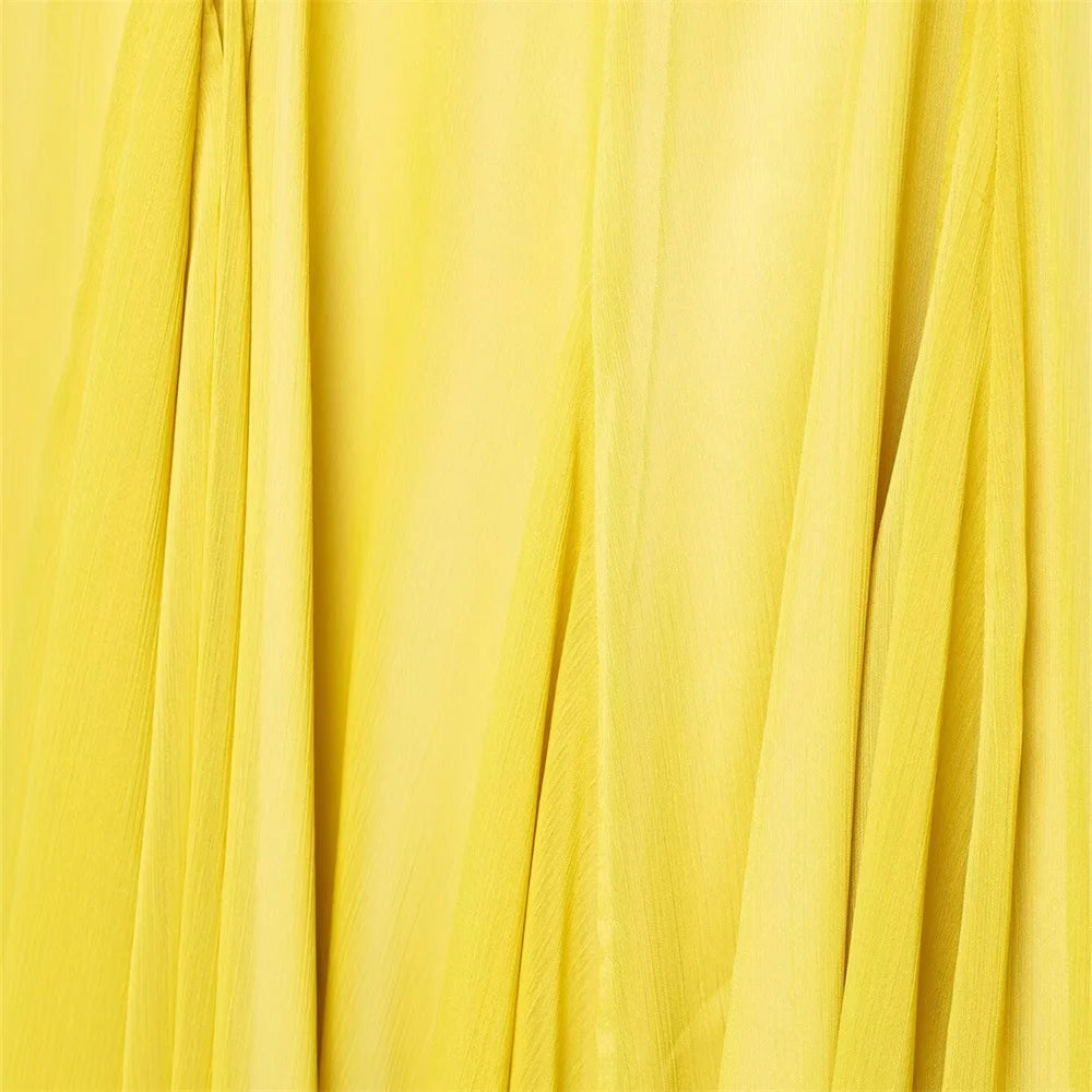 Belle&Kai Women’s Dresses – Elegant, Feminine & Timeless Styles-belleandkai.com