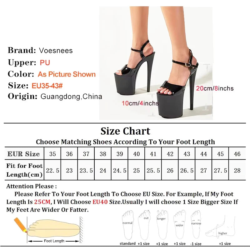 Women’s Summer Sandals – Elegant & Comfortable Footwear-belleandkai.com