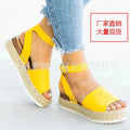Women’s Summer Sandals – Elegant & Comfortable Footwear-belleandkai.com