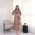 Belle&Kai Women’s Dresses – Elegant, Feminine & Timeless Styles-belleandkai.com