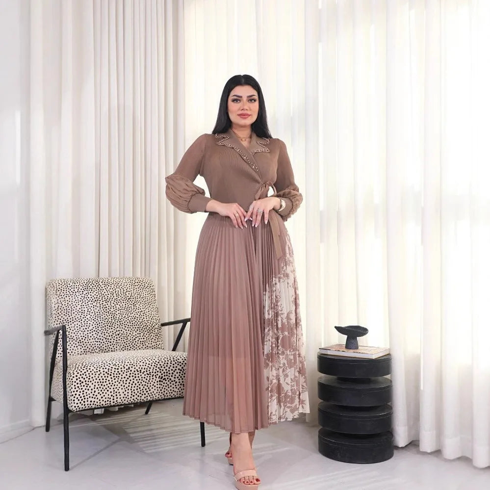 Belle&Kai Women’s Dresses – Elegant, Feminine & Timeless Styles-belleandkai.com