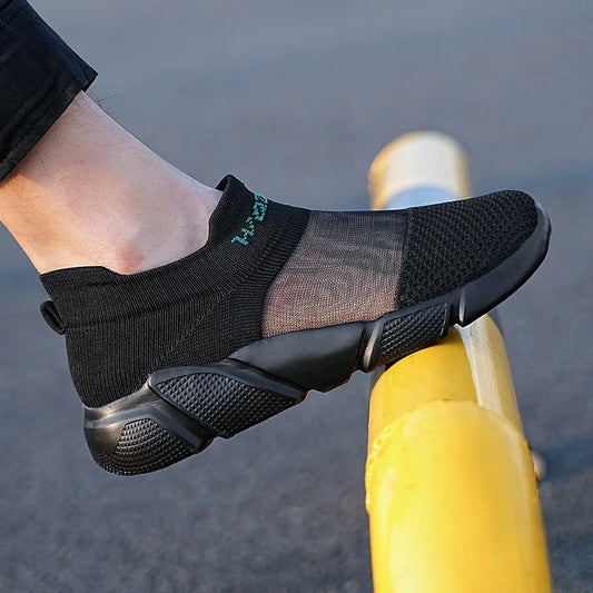 Belle&Kai Women’s Shoes – Elegant, Comfortable & Versatile Footwear-belleandkai.com