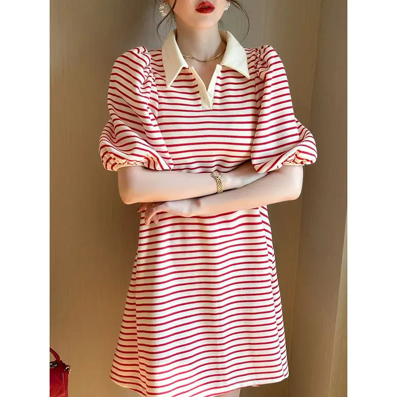 Belle&Kai Women’s Dresses – Elegant, Feminine & Timeless Styles-belleandkai.com