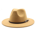Belle&Kai Women’s Hats – Elegant, Trendy & Versatile Styles-belleandkai.com