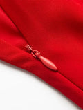 Belle&Kai Women’s Dresses – Elegant, Feminine & Timeless Styles-belleandkai.com