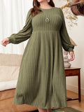 Belle&Kai Women’s Dresses – Elegant, Feminine & Timeless Styles-belleandkai.com