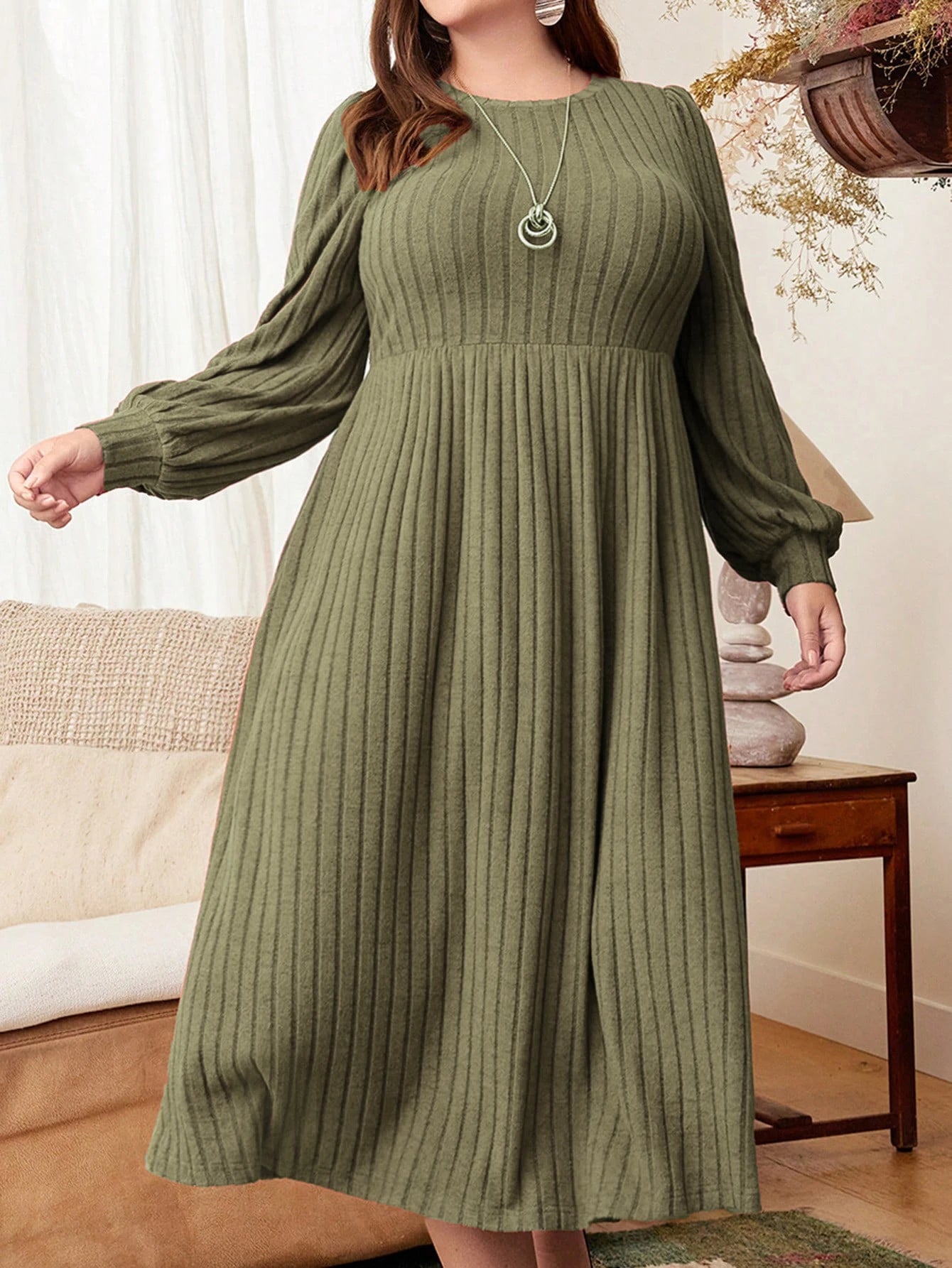 Belle&Kai Women’s Dresses – Elegant, Feminine & Timeless Styles-belleandkai.com
