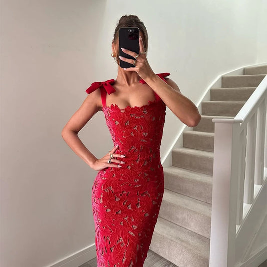 Belle&Kai Women’s Dresses – Elegant, Feminine & Timeless Styles-belleandkai.com
