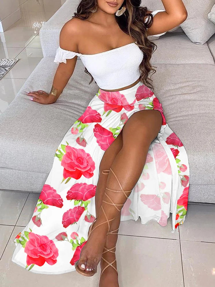 Belle&Kai Women’s Dresses – Elegant, Feminine & Timeless Styles-belleandkai.com