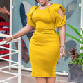 Belle&Kai Women’s Dresses – Elegant, Feminine & Timeless Styles-belleandkai.com