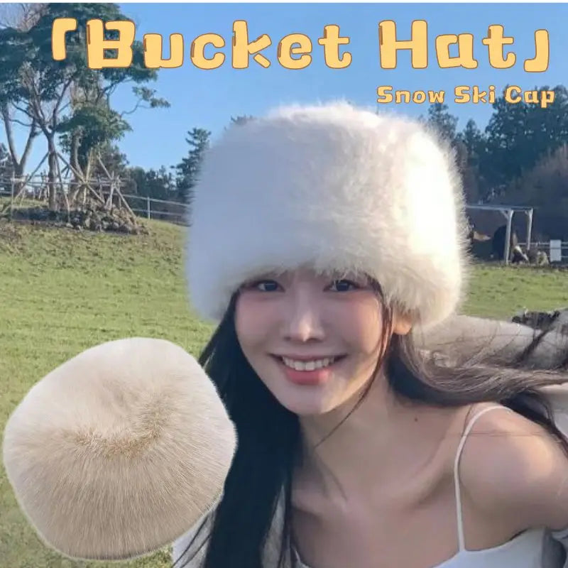 Belle&Kai Women’s Hats – Elegant, Trendy & Versatile Styles-belleandkai.com