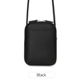 Belle&Kai Women’s Bags – Elegant, Practical & Timeless Designs-belleandkai.com