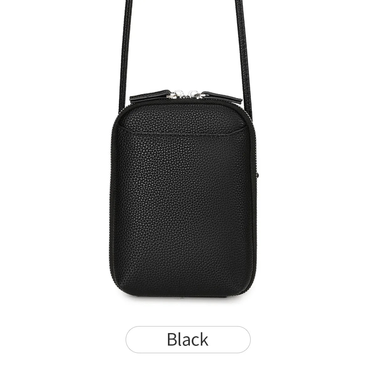 Belle&Kai Women’s Bags – Elegant, Practical & Timeless Designs-belleandkai.com