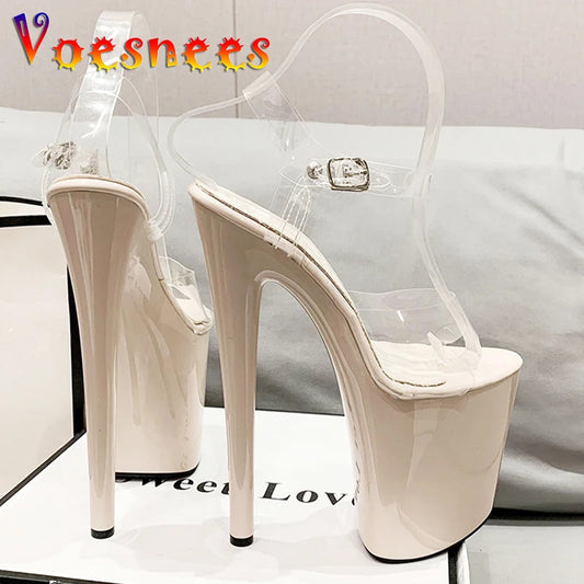 Women’s Summer Sandals – Elegant & Comfortable Footwear-belleandkai.com