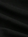 Belle&Kai Women’s Tops – Chic, Comfortable & Versatile Styles-belleandkai.com