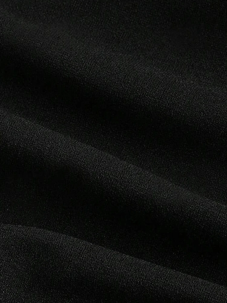 Belle&Kai Women’s Tops – Chic, Comfortable & Versatile Styles-belleandkai.com