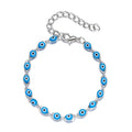 Belle&Kai Women’s Jewelry – Elegant & Timeless Accessories-belleandkai.com