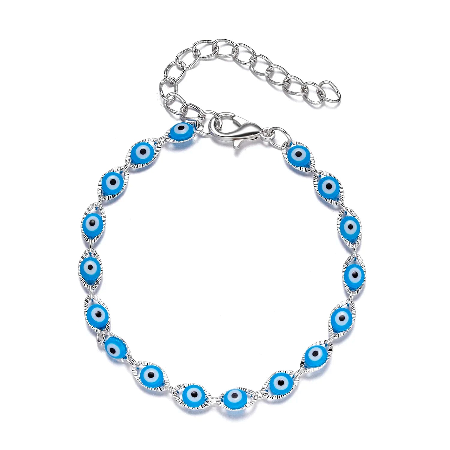 Belle&Kai Women’s Jewelry – Elegant & Timeless Accessories-belleandkai.com