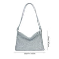 Belle&Kai Women’s Bags – Elegant, Practical & Timeless Designs-belleandkai.com