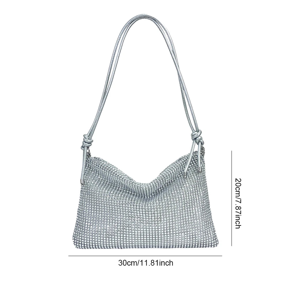 Belle&Kai Women’s Bags – Elegant, Practical & Timeless Designs-belleandkai.com