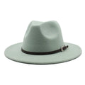 Belle&Kai Women’s Hats – Elegant, Trendy & Versatile Styles-belleandkai.com