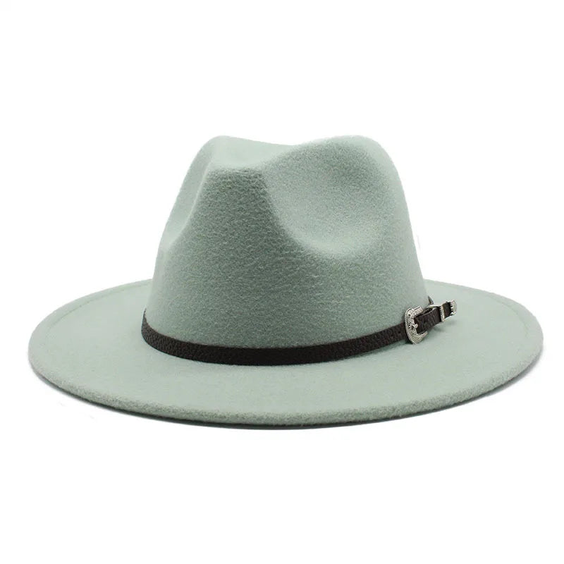 Belle&Kai Women’s Hats – Elegant, Trendy & Versatile Styles-belleandkai.com