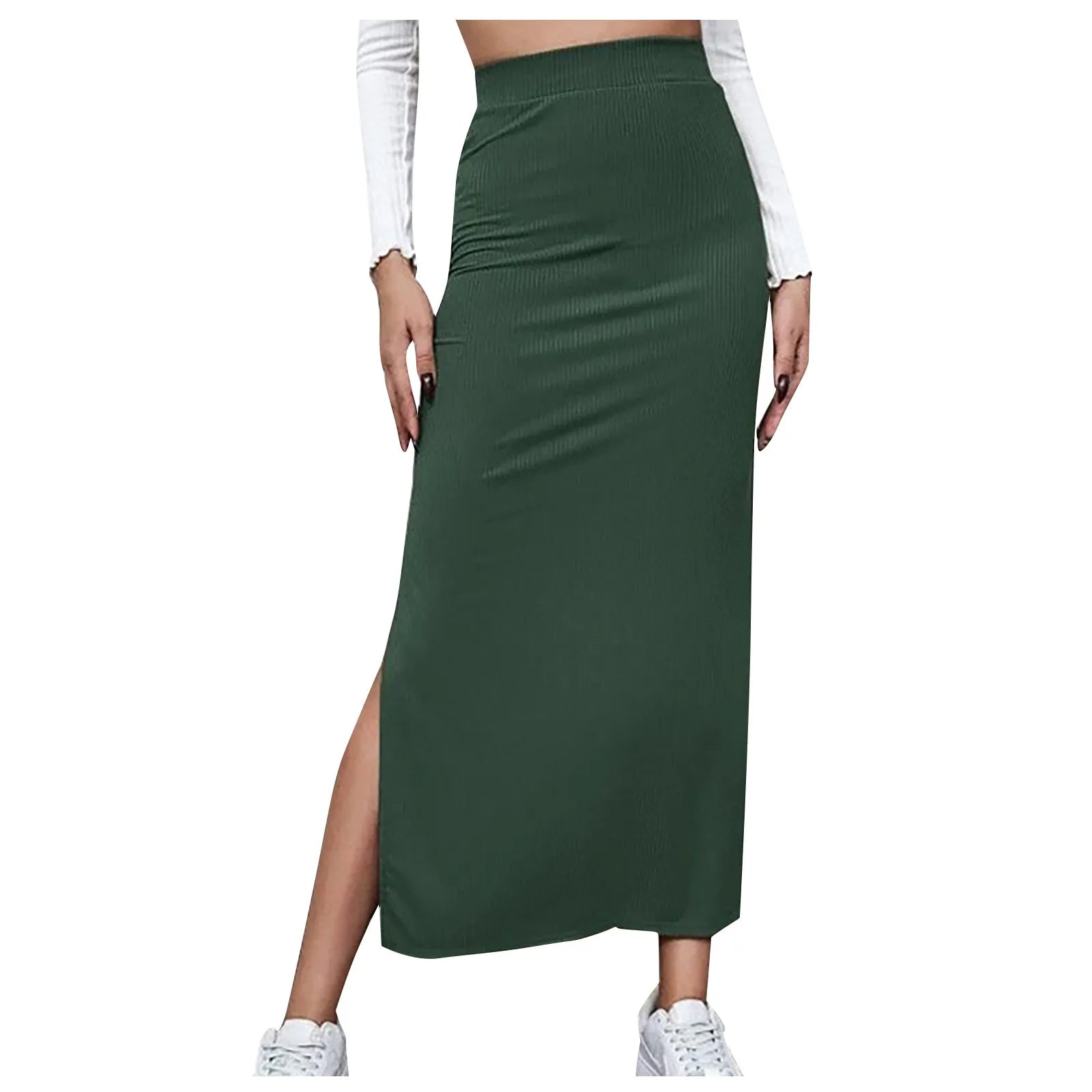 Belle&Kai Women’s Skirts – Chic, Elegant & Versatile Styles-belleandkai.com