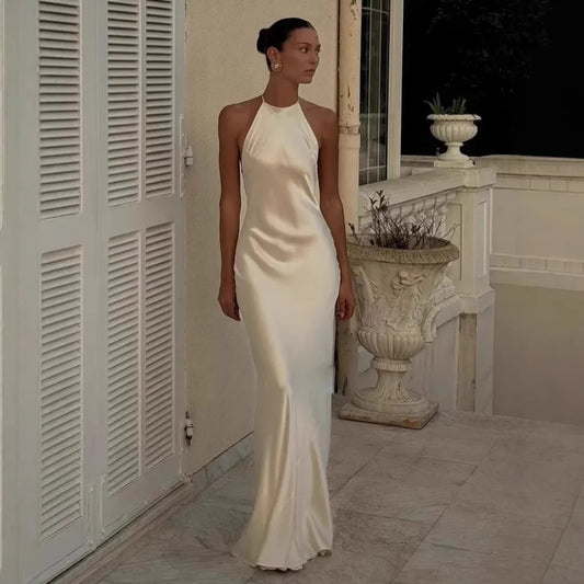 Belle&Kai Women’s Dresses – Elegant, Feminine & Timeless Styles-belleandkai.com