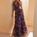 Belle&Kai Women’s Skirts – Chic, Elegant & Versatile Styles-belleandkai.com