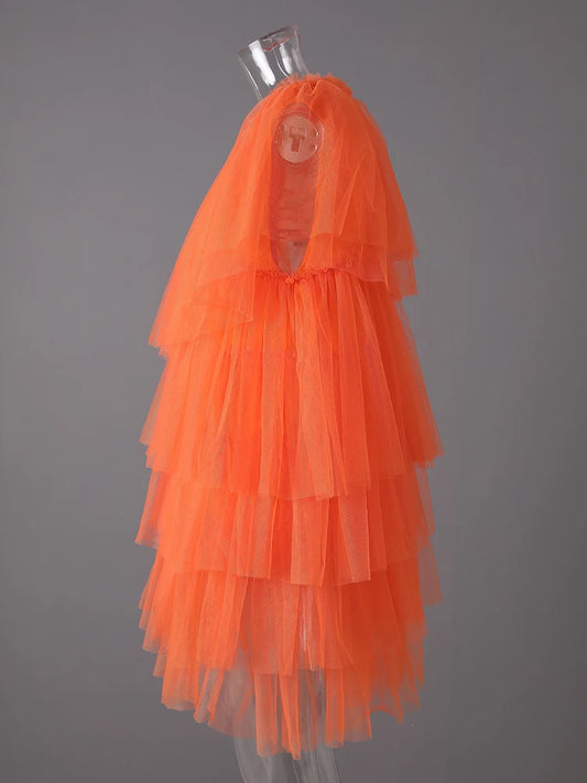 Belle&Kai Women’s Dresses – Elegant, Feminine & Timeless Styles-belleandkai.com
