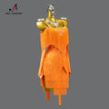 Belle&Kai Women’s Skirts – Chic, Elegant & Versatile Styles-belleandkai.com