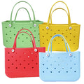 Belle&Kai Women’s Bags – Elegant, Practical & Timeless Designs-belleandkai.com