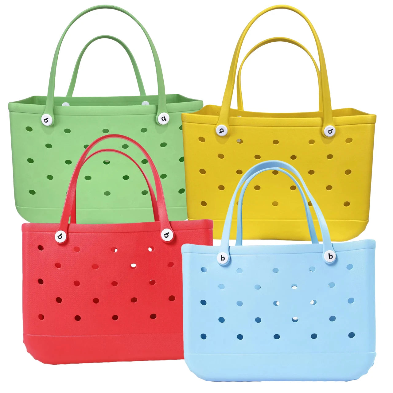 Belle&Kai Women’s Bags – Elegant, Practical & Timeless Designs-belleandkai.com