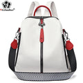 Belle&Kai Women’s Bags – Elegant, Practical & Timeless Designs-belleandkai.com