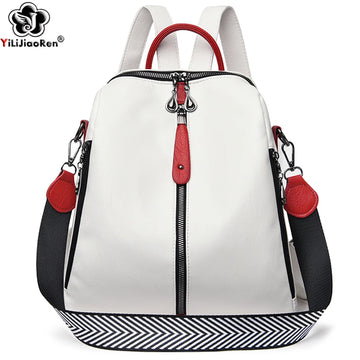 Belle&Kai Women’s Bags – Elegant, Practical & Timeless Designs-belleandkai.com