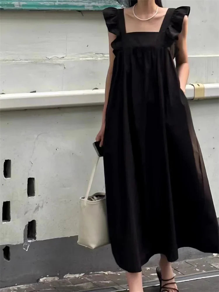Belle&Kai Women’s Dresses – Elegant, Feminine & Timeless Styles-belleandkai.com