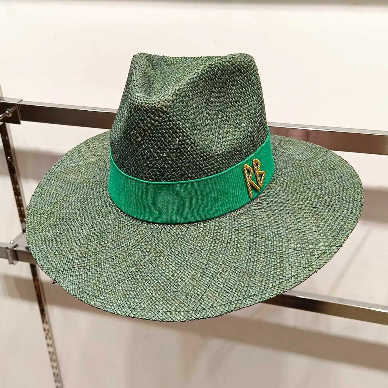 Belle&Kai Women’s Hats – Elegant, Trendy & Versatile Styles-belleandkai.com