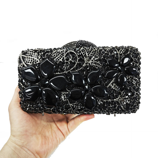 Belle&Kai Women’s Bags – Elegant, Practical & Timeless Designs-belleandkai.com