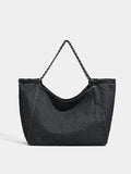 Belle&Kai Women’s Bags – Elegant, Practical & Timeless Designs-belleandkai.com