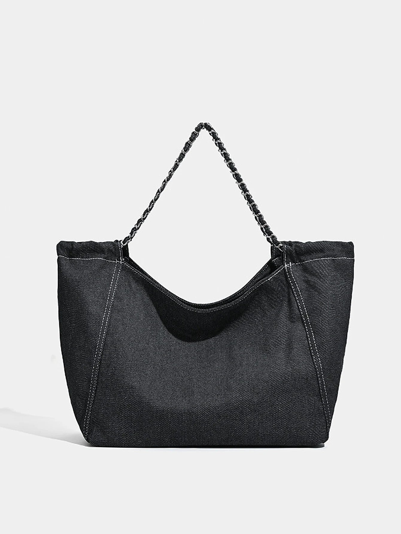 Belle&Kai Women’s Bags – Elegant, Practical & Timeless Designs-belleandkai.com