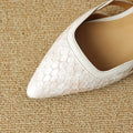 Women’s Summer Sandals – Elegant & Comfortable Footwear-belleandkai.com